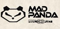 Final Conflict - Mad Panda Radio Show - 22 June 2018