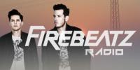 Firebeatz - Firebeatz Radio 151   - 29 December 2016