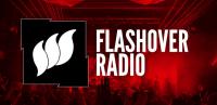 Dan Thompson - Flashover Radio 037 - 25 August 2017