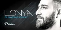 LonSkii & DJ Zombi - Live @ The Block (Floating Point Episode 074) - 18 February 2020