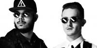 Flosstradamus - Live @ The Cookout 4th July Cook Off - 04 July 2017