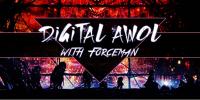 Forceman - DigitaL AWOL 075 - 23 February 2018