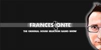 Francesco Conte - The Original House Selection #005 - 14 April 2017