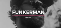 Funkerman - Ibiza Live Radio (April 2023) - 20 April 2023