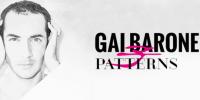 Gai Barone - Patterns 575 - 13 December 2023
