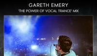 Gareth Emery - Garuda 'The Power of Vocal Trance' Mix - 16 January 2020
