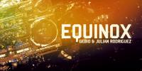 Julian Rodriguez - Equinox 094 - 01 February 2019