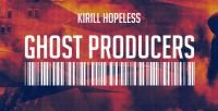 Kirill Hopeless - Ghost Producers 059 - 06 January 2023