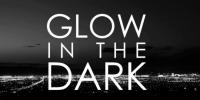 GlowInTheDark - Lightstate 086 (SLAM FM) - 23 January 2016