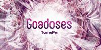 TwinPa - Goadoses (August 2022) - 17 August 2022