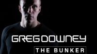 Greg Downey - Live From 'The Bunker' 009 Producer Set - 21 July 2020