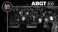 Above & Beyond & Bexxie - Group Therapy ABGT 466 - 07 January 2022