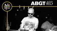 Above & Beyond & Fatum - Group Therapy ABGT 485 - 03 June 2022