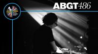 Above & Beyond & OLAN - Group Therapy ABGT 486 - 10 June 2022