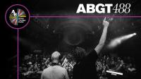 Above & Beyond & Grum - Group Therapy ABGT 488 - 24 June 2022