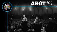 Above & Beyond & Juno Mamba - Group Therapy ABGT 491 - 15 July 2022