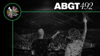 Above & Beyond & re:boot - Group Therapy ABGT 492 - 29 July 2022