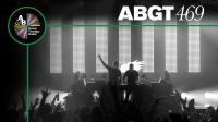 Above & Beyond & Icarus - Group Therapy ABGT 469 - 28 January 2022