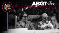Above & Beyond & Le Youth - Group Therapy ABGT 484 - 27 May 2022