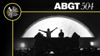 Above & Beyond & Tigerblind - Group Therapy ABGT 504 - 11 November 2022