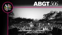 Above & Beyond & Grafix - Group Therapy ABGT 506 - 25 November 2022