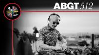 Above & Beyond & Pete K - Group Therapy ABGT 512 - 20 January 2023