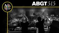 Above & Beyond & Siskin - Group Therapy ABGT 515 - 10 February 2023