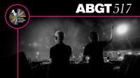 Above & Beyond & Sultan & Ned Shepard - Group Therapy ABGT 517 - 24 February 2023