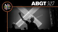 Above & Beyond & Simon Doty - Group Therapy ABGT 527 - 05 May 2023