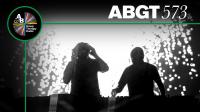 Above & Beyond & Durante - Group Therapy ABGT 573 - 05 April 2024