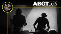 Above & Beyond & AVIRA - Group Therapy ABGT 578 - 10 May 2024