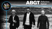Above & Beyond - Group Therapy (Reflections Special) - 20 May 2022