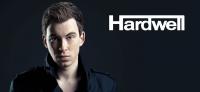 Hardwell - On Air (The Sound Of Revealed 2016 Special) - 16 December 2016