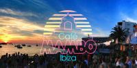 Fatboy Slim - Live @ Cafe Mambo, Ibiza (BBC Radio 1) - 05 August 2017
