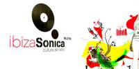 Nastia - Sonica Club (Ibiza Sonica) - 17 October 2016