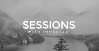 Thysma - Immersed Podcast 017 - 26 May 2021