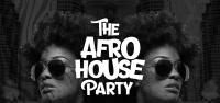 Ancestral Boddhi & Enoo Napa - It's an Afro House Party Recorded Live at Pow London - 01 December 2019