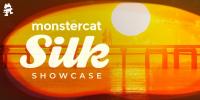 Tom Fall - Monstercat Silk Showcase 629 - 12 January 2022
