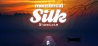 A.M.R - Monstercat Silk Showcase 649 - 01 June 2022