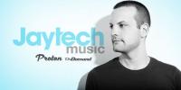 Jaytech - Jaytech Music Podcast 186 (Best Of 2023) - 08 December 2023