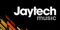 Jaytech - Jaytech Music Podcast 179 (ORA Halloween Special) - 31 October 2022
