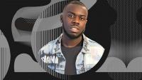 Jeremiah Asiamah - BBC Radio 1 Soundsystem (with Murder He Wrote) - 30 July 2021