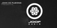 John '00' Fleming - JOOF Radio 052 with guest Exotek - 12 March 2024