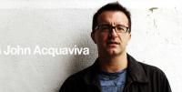 John Acquaviva - John Acquaviva & Friends - 14 May 2017
