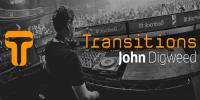 John Digweed & Rinzen - Transitions 897 - 08 November 2021