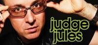 Judge Jules - Global Warmup 617 (End Of Year Show) - 31 December 2015