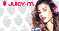 Juicy M - JuicyLand 231 - 01 May 2020