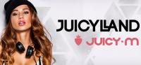 Juicy M - JuicyLand 232 - 01 June 2020