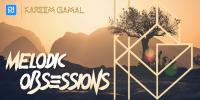 Kareem Gamal - Melodic Obsessions 046 - 16 July 2018
