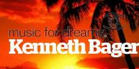 Kenneth Bager - Music For Dreams (Ibiza Sonica) - 30 September 2016